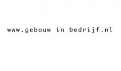 Bedrijfsnaam # 152421 voor Sexy naam gezocht voor een saaie materie : bouwkundige studies wedstrijd