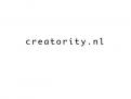 Company name # 148641 for Creative Company Name for a full-service webagency contest