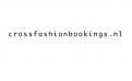 Unternehmensname  # 146764 für Internationales online Booking-System für Organisatoren von Fashionshows & Fotoshootings Wettbewerb