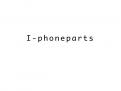 Company name # 69237 for Company for electronics, Apple parts, Blackberry, accessoires etc contest