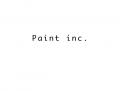 Company name # 67379 for Company name for wholesale in coatings, paint systems and non paint items (Tools) contest