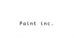 Bedrijfsnaam # 67379 voor Bedrijfsnaam voor groothandel in coatings, verfsystemen en non paint artikelen ( gereedschap) wedstrijd