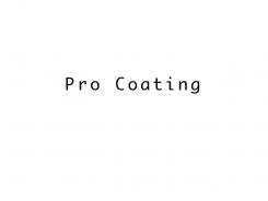 Bedrijfsnaam # 67381 voor Bedrijfsnaam voor groothandel in coatings, verfsystemen en non paint artikelen ( gereedschap) wedstrijd