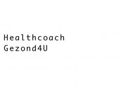 Company name # 276377 for Are you going to Amaze me. Lifestylecoach is looking for a catchy name! contest