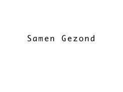 Bedrijfsnaam # 276382 voor Who is going to Amaze me... Kritische Voedingscoach zoekt pakkende bedrijfsnaam! wedstrijd