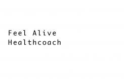 Company name # 276420 for Are you going to Amaze me. Lifestylecoach is looking for a catchy name! contest