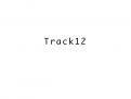 Company name # 253556 for Company name and logo for a track & trace supplier contest
