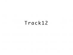 Bedrijfsnaam # 253556 voor Bedrijfsnaam track & trace leverancier wedstrijd