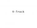Company name # 253558 for Company name and logo for a track & trace supplier contest