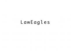 Company name # 238734 for Catchy companyname for an innovative lawfirm contest