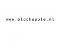 Bedrijfsnaam # 66501 voor Naam voor webshop voor iphone onderdelen, Apple, Blackberry, elektronica etc wedstrijd