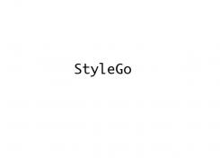 Company name # 874204 for Logo| leather hairdresser bag |quality contest
