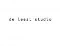 Company name # 98183 for International shoe atelier in hart of Amsterdam is looking for a new name contest
