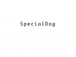 Bedrijfsnaam # 85044 voor Bedrijfsnaam voor nieuwe professionele hondenschool. wedstrijd