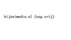 Bedrijfsnaam # 443498 voor Bedrijfsnaam mediabureau wedstrijd