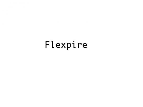 300x300