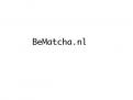 Bedrijfsnaam # 534870 voor Een gave naam voor een nieuw matcha bedrijf wedstrijd