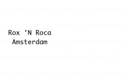 Bedrijfsnaam # 664309 voor international bedrijfs/merknaam voor producent van sieraden en handelaar in edelstenen  wedstrijd