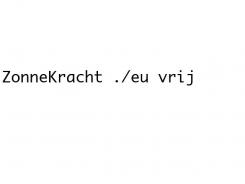 Bedrijfsnaam # 728288 voor Bedenk een korte, vertrouwde maar verfrissende naam voor wat ik doe namelijk: Clienten ondersteunen voor een fijn moment, dag en leven vol mogelijkheden. wedstrijd