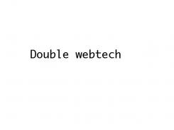 Bedrijfsnaam # 357408 voor GEZOCHT: bedrijfsnaam voor een webmedia bureau in oprichting wedstrijd