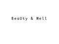 Bedrijfsnaam # 61749 voor Gezocht: Een pakkende naam voor mijn schoonheids & pedicure salon! wedstrijd