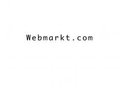 Bedrijfsnaam # 61756 voor Bedrijfsnaam Webshop wedstrijd