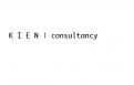 Bedrijfsnaam # 310931 voor Consultancy: advies en begeleiding opdrachtgever- en opdrachtnemerschap overheden wedstrijd