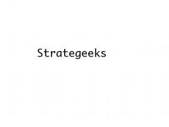 Company name # 452220 for Find the perfect name for our start-up (business to business) contest