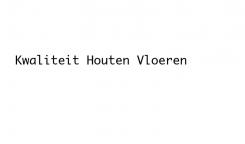 Bedrijfsnaam # 839893 voor Bedenk de naam van bedrijf, verkoop/plaatsen houten vloeren wedstrijd