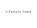 Company name # 276566 for Are you going to Amaze me. Lifestylecoach is looking for a catchy name! contest