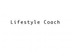Company name # 276566 for Are you going to Amaze me. Lifestylecoach is looking for a catchy name! contest
