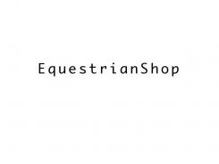 Company name # 123657 for Name for a webshop: exclusive equestrian - clothing & bridles contest