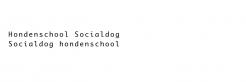 Bedrijfsnaam # 82964 voor Bedrijfsnaam voor nieuwe professionele hondenschool. wedstrijd