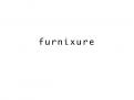 Company name # 241984 for COMPANY NAME FOR ON & OFFLINE SHOP IN FURNITURE DESIGN contest