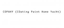 Company name # 67169 for Company name for wholesale in coatings, paint systems and non paint items (Tools) contest