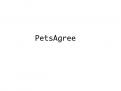 Company name # 867824 for Create a  creative brandname for a Petfood company contest