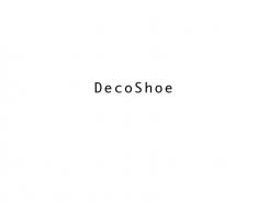 Bedrijfsnaam # 9482 voor Naam voor een webshop in ecologische schoenen wedstrijd