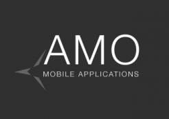 Bedrijfsnaam # 919 voor Bedrijfsnaam en logo voor startup gezocht (IT dienstverlener mobile applications) wedstrijd