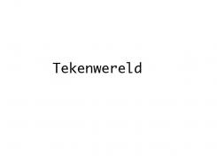 Bedrijfsnaam # 1291655 voor Bedenk een originele naam voor een analist kindertekeningen wedstrijd