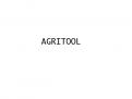 Bedrijfsnaam # 969521 voor bedenk een naam voor de dieradministratie tool voor agrariers wedstrijd