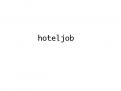 Company name # 582366 for Name / URL Hotel / Hospitality Job Board contest