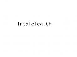 Unternehmensname  # 504824 für Namen für ein Teeunternehmen Wettbewerb