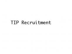 Company name # 424733 for Original, catchy name for new value driven recruitment agency  contest