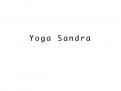 Bedrijfsnaam # 113762 voor yoga voor (top-)presteerders wedstrijd