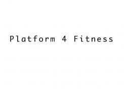 Company name # 58405 for Fitness chain in need of new name! contest