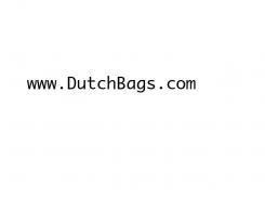 Bedrijfsnaam # 888180 voor ''Internationale'' webshop naam wedstrijd