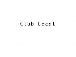 Bedrijfsnaam # 159167 voor Nieuwe naam voor een Club ( discotheek). wedstrijd