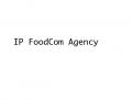 Company name # 795953 for Company name for freelancer in food / communication contest
