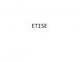 Bedrijfsnaam # 785337 voor Frisse/Hippe/Moderne/fantasie bedrijfsnaam wedstrijd