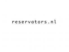 Bedrijfsnaam # 59320 voor bedrijfsnaam reserveringssysteem wedstrijd